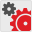 centrallaw.nz favicon
